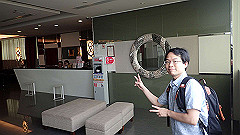 p5161084_thumb.jpg