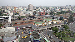 p5161085_thumb.jpg