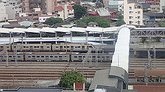 p5161086_thumb.jpg