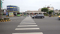 p5161090_thumb.jpg