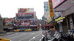 p5161091_thumb.jpg