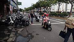 p5161092_thumb.jpg