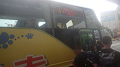 p5161093_thumb.jpg