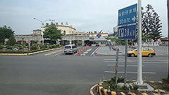 p5161095_thumb.jpg