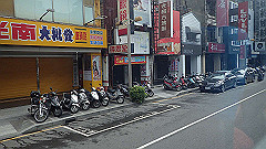 p5161096_thumb.jpg
