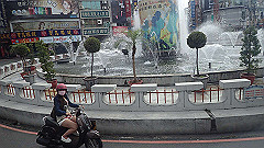 p5161097_thumb.jpg