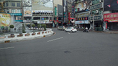 p5161098_thumb.jpg
