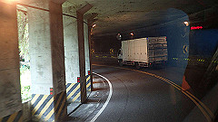 p5161103_thumb.jpg