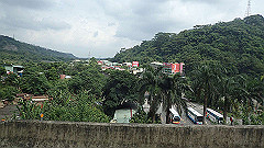 p5161104_thumb.jpg