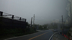 p5161109_thumb.jpg