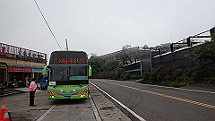 p5161115_thumb.jpg