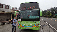 p5161116_thumb.jpg