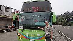 p5161117_thumb.jpg