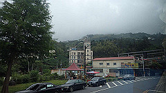 p5161119_thumb.jpg