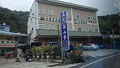 p5161121_thumb.jpg