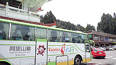 p5161125_thumb.jpg