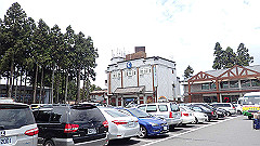 p5161126_thumb.jpg
