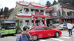 p5161127_thumb.jpg