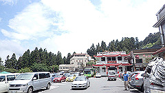 p5161128_thumb.jpg