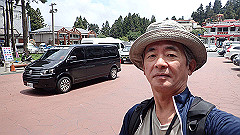 p5161129_thumb.jpg