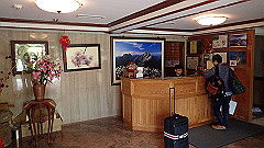 p5161138_thumb.jpg