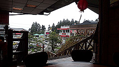 p5161143_thumb.jpg