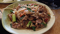 p5161145_thumb.jpg