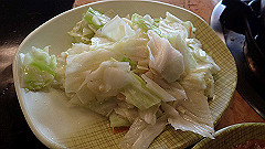 p5161146_thumb.jpg