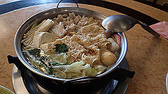 p5161147_thumb.jpg