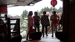 p5161151_thumb.jpg