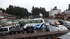 p5161152_thumb.jpg
