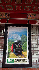 p5161157_thumb.jpg