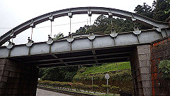 p5161163_thumb.jpg