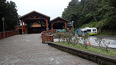 p5161164_thumb.jpg
