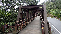 p5161171_thumb.jpg