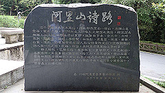 p5161185_thumb.jpg