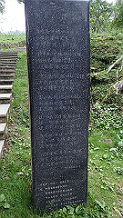 p5161187_thumb.jpg