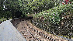 p5161193_thumb.jpg