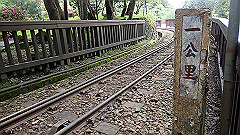 p5161194_thumb.jpg