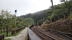 p5161196_thumb.jpg