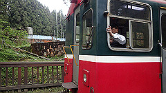 p5161209_thumb.jpg