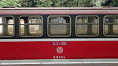 p5161224_thumb.jpg