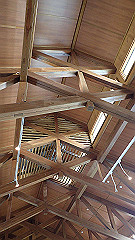 p5161225_thumb.jpg