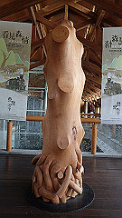 p5161227_thumb.jpg