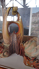 p5161230_thumb.jpg