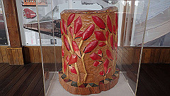 p5161234_thumb.jpg