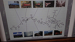 p5161237_thumb.jpg