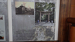 p5161239_thumb.jpg