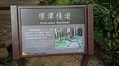 p5161278_thumb.jpg