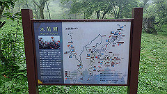 p5161309_thumb.jpg